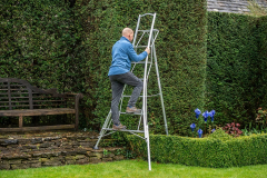 3-AIO240-climbing-uneven-mixed-surfaces-in-use-Abbey-House-Landscape-Copy