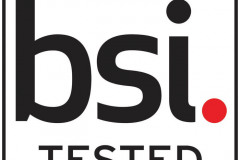 BSI-Tested-Hi-Res