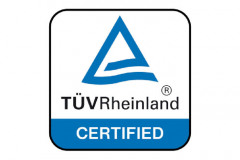 TUV-Certified-with-Border